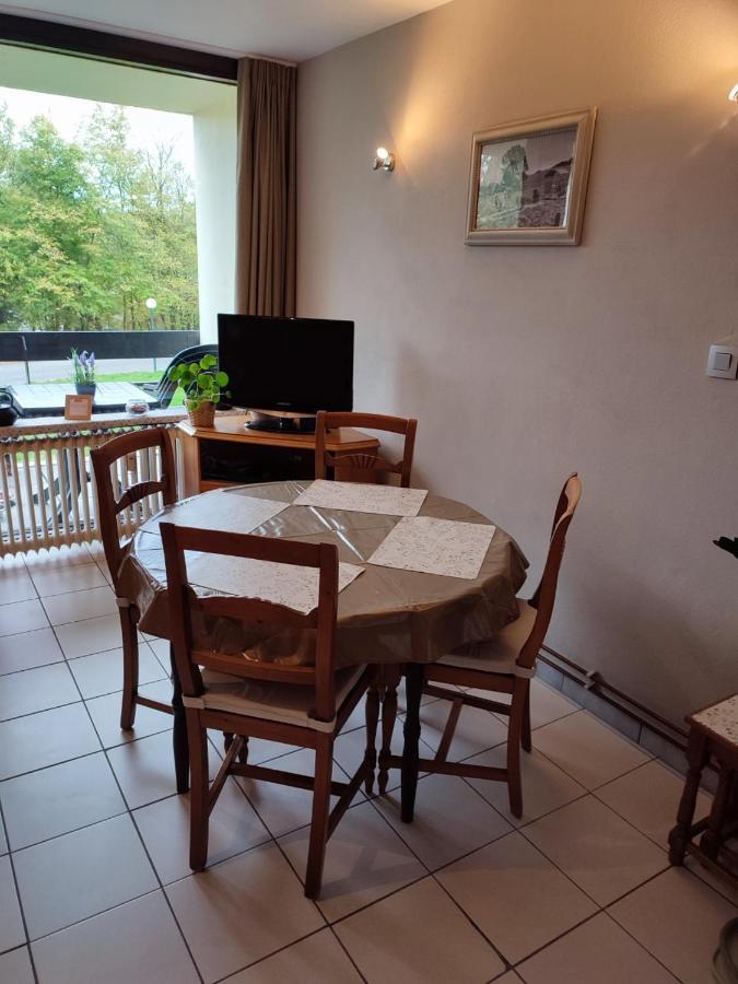 Your Stay In Kelmis - La Calamine- Cosy Apartment In The Ardennes -Three-Country Point - Neu-Moresnet Exterior photo